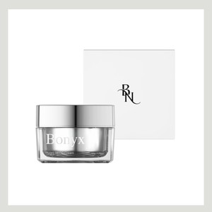 ผลิตภัณฑ์ดูแลผิวหน้าสัญชาติเกาหลี Bonyx Korean K-Beauty Bonix Hugro Rico Cream 50 กรัม ผลิตในเกาหลี โลชั่นบำรุงผิวหน้า เครื่องสำอางและผลิตภัณฑ์ - Product Image 4