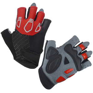 Guantes de Motociclismo de Diseño Nuevo, Guantes de Carreras, Luva Motoqueiro, Guantes para Moto, Motocicleta, Luvas De Moto, Ciclismo, Motocross - Product Image 4