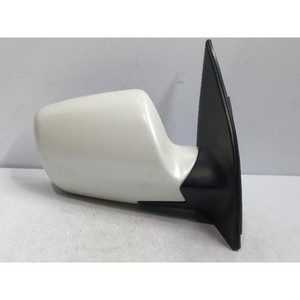 กระจกมองข้างคาร์นิวัล รุ่น CARY0510SMR02W - Product Image 1