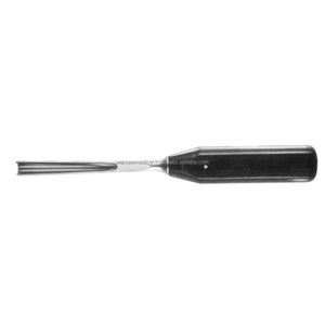 Nouveaux ciseaux à os chirurgicaux orthopédiques personnalisés WARSAW MEDICAL en acier inoxydable |   Kit d'instruments médicaux - Product Image 3
