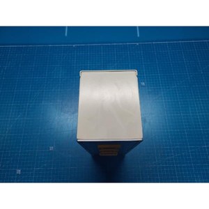 ห้องควบคุมการไหลของ GES - Product Image 1