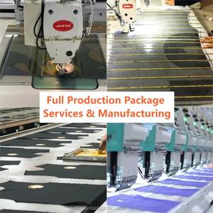 Fabricante de Ropa Personalizada, Chaqueta Softshell Impermeable y Transpirable para Hombre, Otoño - Product Image 4