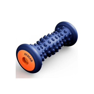 Outil de massage des pieds de qualité supérieure, conception compacte à rouleaux, vente en gros directe d'usine - Product Image 3