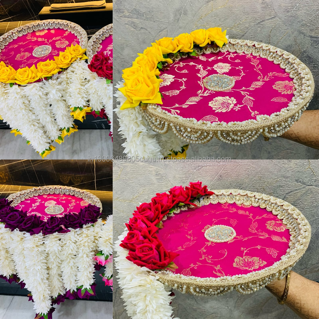 เหมือนกับภาพ