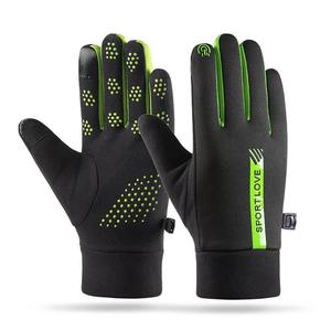 ข้อเสนอสุดฮอต เสื้อยืด WAQ ของแท้รุ่นใหม่ WAQ # ถุงมือทำงาน 185 ผลิตภัณฑ์ 2025 สำหรับงานอุตสาหกรรม DIY OEM/ODM รับประกัน 3 ปี ลดราคาพิเศษ - Product Image 2