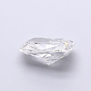 Diamant CVD modifié en forme de coussin, certifié IGI, 1,53 carat, D VS1, blanc, pierre créée en laboratoire pour le commerce de gros de bijoux et le marché du diamant - Product Image 5