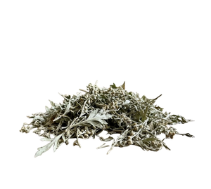 Top Notch Quality Top Selling Vietnam Manufacturer Supply Wholesale Price <b>Mugwort</b> Customized Packaging - Product Image 6