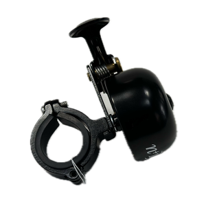 Accessoires de vélo Sonnette de vélo - Product Image 2