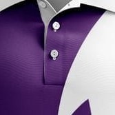 Nouveau Prix Bas OEM Logo Personnalisé Chemise Homme 100% Coton Écologique Respirant Grande Taille Streetwear - Product Image 3