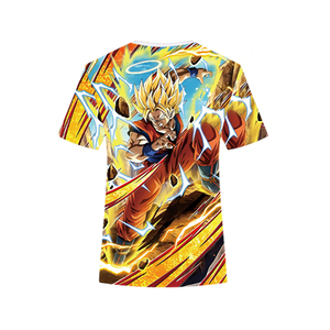 Camiseta de Fútbol Personalizada al por Mayor |   Camiseta de Fútbol Vintage Sublimada para Hombre |   Uniforme Deportivo de Manga Corta para Equipo de Alto Rendimiento - Product Image 3