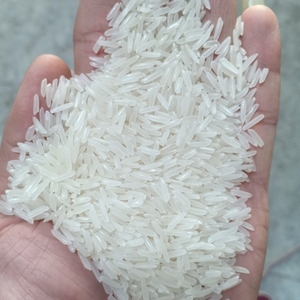 Arroz Vietnamita ST24 de Grano Largo, Aromático, Seco, de Primera Calidad para Exportación - Product Image 3