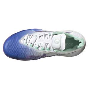 Scarpe da Tennis barricata | adidas - Product Image 4