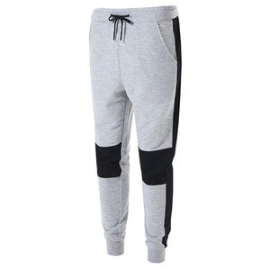 Conjunto Deportivo Personalizado con Logotipo, 100% Algodón, para Hombre, Transpirable, Sudadera Estampada, 380GSM, Ropa Deportiva de Invierno OEM - Product Image 6