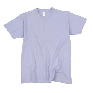 Camiseta de Manga Corta para Hombre, Estilo Americano, 100% Algodón, 250g, Color Sólido, Corte Holgado, Moderna, Ecológica, Personalizable, Venta Caliente OEM - Product Image 4