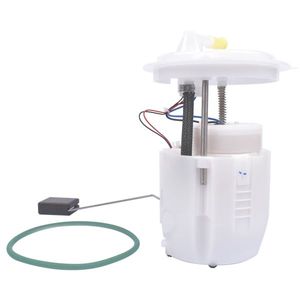 2007-2017 Jeep Patriot Compass for Dodge Caliber Fuel Pump Assembly 5183201AC Product - Product Image 3