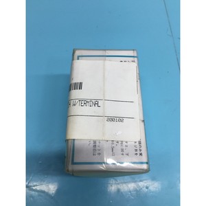 สวิตช์สุญญากาศ HITACHI 3-833337-A, ATM, พร้อมเทอร์มินัล - อุปกรณ์และอะไหล่เซมิคอนดักเตอร์ระดับโลกที่เชื่อถือได้ - Product Image 3