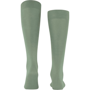 Sports Tube <b>Socks</b> Over Calf <b>Long</b> Length Cotton Blend Stretch Fit <b>Men</b> Women Soccer Football - Product Image 3