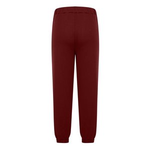 Ensemble de survêtements pour hommes en liquidation – Survêtement complet zippé pour le jogging en extérieur, bleu, taille L, avec poches et pantalon de survêtement - Product Image 2