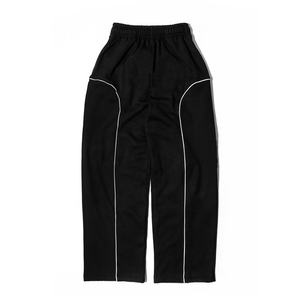 Survêtement d'hiver surdimensionné unisexe Econex Sports Logo couleur personnalisé imprimé graphique à capuche Nouvelle arrivée Sports lourds - Product Image 4