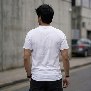 Vintage Regular Fit <b>T</b> <b>Shirt</b> With Custom Design Streetwear Tee Premium Cotton <b>Summer</b> Fashion for <b>Men</b> and Women - Product Image 6