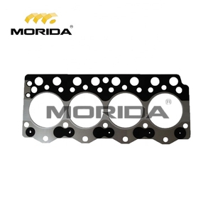 Válvula EX 490-7200 C32 para CATERPILLAR - Product Image 2
