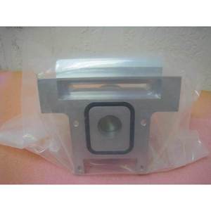 AMAT CVD 5000, วาล์วแยกคลัสเตอร์, วาล์วควบคุมการไหล - อุปกรณ์และอะไหล่เซมิคอนดักเตอร์ระดับโลกที่เชื่อถือได้ - Product Image 4