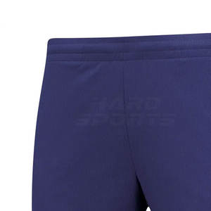 Uniforme de Voleibol Deportivo para Exteriores de Poliéster con Impresión de Logotipo Personalizado de Alta Calidad - Product Image 5