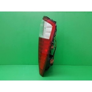 ไฟท้ายรถคาร์นิวัลมือสอง ขวา รุ่น 924024D000 - Product Image 4