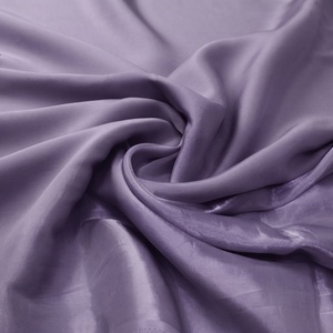 Luxury Zimmy Choo Fabric Textile Manufacturer Custom Fabric Products Private Label OEM ODM Export Supplier - Product Image 1