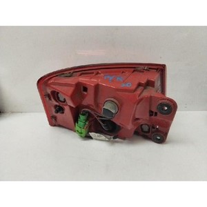 Conjunto de Luz Trasera Derecha para A6 4G 2013-2016 (Derecha) Usado OEM 4G5945096A - Product Image 3