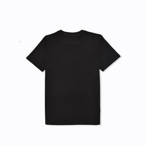 Servicio OEM ODM, Precio FOB, Camiseta Ligera para Hombre, Moderna y de Alta Demanda, Suave, Transpirable, de Alta Calidad, para Entrenamiento - Product Image 3