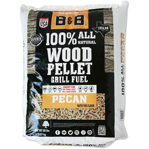 Pellets de Madera de Pino de Alta Calidad, 100% Briquetas de Madera, Diámetro de 6-8 mm, Combustible para Cocinar - Product Image 6