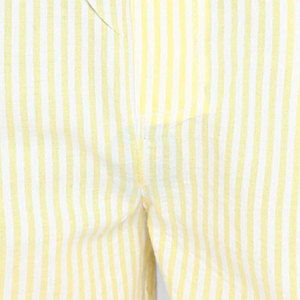 Pantalones Cortos Casuales para Hombre, Diseño Moderno, Venta al Por Mayor, Estilo Único, Secado Rápido, Ligeros, 100% Algodón, para Venta en Línea - Product Image 6