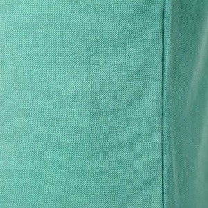 เสื้อโปโลผ้าฝ้ายคุณภาพสูงแบบเรียบง่ายสำหรับกอล์ฟ สีตามสั่ง - Product Image 6