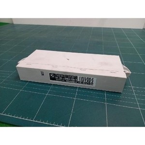 ECU และโมดูลคอมพิวเตอร์มือสองสำหรับรถยนต์ซีรีส์ 7 รุ่น 613569641399 - Product Image 3