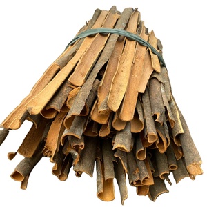 เครื่องเทศแบบแยกต้นขี้เหล็กจากเวียดนาม - Product Image 1