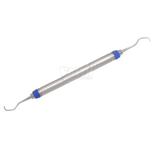 Curetas Hu-Friedy de Marca Privada Hechas a Medida en Pakistán, Último Modelo de Curetas Hu-Friedy - Product Image 4