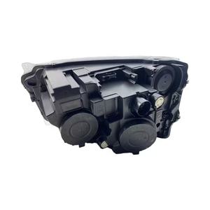 Feux de voiture pour <span class=keywords><strong>Discovery</strong></span> 4 L319 Projecteur de phare pour <span class=keywords><strong>Land</strong></span> <span class=keywords><strong>Rover</strong></span> <span class=keywords><strong>Discovery</strong></span> 4 2010 <span class=keywords><strong>2011</strong></span> 2012 2013 Phares à LED - Product Image 5