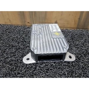 ECUs y Módulos de Computación Usados de la Serie 7 6796503017 - Product Image 3