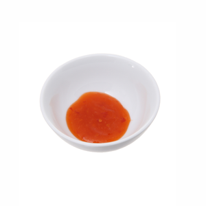 Hot Selling Sweet Sour Chili <b>Sauce</b> 270g x 24 Glass Bottles Cholimex Brand Balanced Flavor Condiment Competitive Price Wholesale - Product Image 3