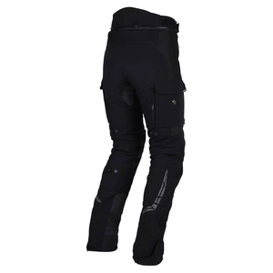 New Arrival <b>Leather</b> <b>Pant</b> Latest Design <b>Leather</b> <b>Pants</b> Best Price Wholesale Quality <b>Men</b> <b>Leather</b> <b>Pants</b> Made In Pakistan - Product Image 2