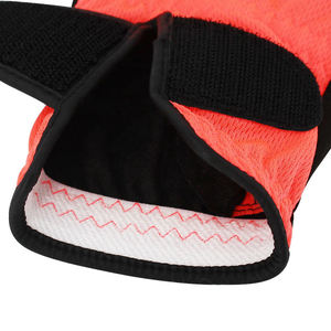 Custom Logo Leather Anti Slip Durable Breathable <b>Golf</b> Gloves Whole Sale Outdoor Activities Professional Manufacture 2026 - Product Image 4