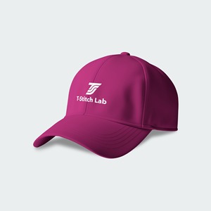 Gorra Deportiva al por Mayor, Gorra de Béisbol con Estampado para Hombre, Personalizable en Varios Colores - Product Image 6
