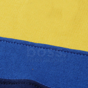 Servicio OEM, Sudaderas Casuales de Invierno para Hombre, Alta Calidad, 100% Algodón, Ecológicas, Duraderas, Último Diseño, Venta al Por Mayor - Product Image 6