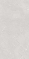 Carreaux de porcelaine BIANCO 800x1600mm à surface brillante, imitation brique, texture brique de feu pour salle de bain, ferme et extérieur