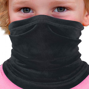 Fashionable Design <b>Neck</b> <b>Warmer</b> Best Selling <b>Neck</b> <b>Warmer</b> Made In Pakistan <b>Neck</b> <b>Warmer</b> For Sale - Product Image 5