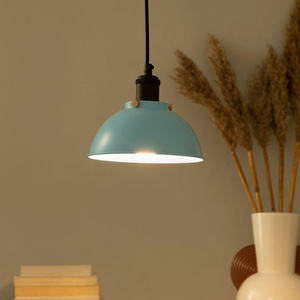 <b>Vintage</b> New Arrival Round Shape Hanging Pendant <b>Lamp</b> Custom Finished Wall Celling Decorative <b>Lamp</b> Home Interior Kitchenware Deco - Product Image 1