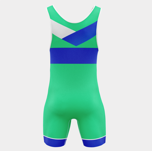 เสื้อกีฬาแบบสลิมฟิต แห้งเร็ว ระบายอากาศได้ดี น้ำหนัก 280 กรัม ตัดเย็บตามสั่งจากโรงงาน พร้อมโลโก้แบบซับลิเมชั่น ผ้าสแปนเด็กซ์คุณภาพสูงสำหรับการออกกำลังกาย - Product Image 6