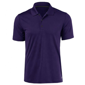 Best Quality Summer Breathable Men High Quality <b>Polo</b> Shirt For Casual Wear Plus Size Mens <b>Polo</b> Shirts - Product Image 2