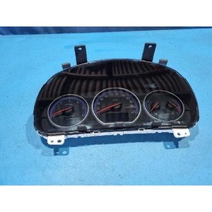 ชุดหน้าปัดมาตรวัด Santa Fe CM ปี 2006-2009 มือสอง ของแท้ รหัส 940032B950 - Product Image 1